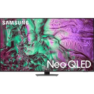 Samsung QE65QN85D 65" Neo QLED 4K Tizen Smart TV QN85D (EU-Modell)