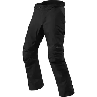 RevIt! Revit Vertical Goretex Hosen - Black - 3XL - Regular