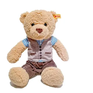Steiff Teddybär Ben 30 cm Beige
