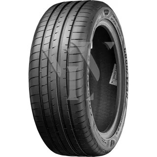 245/35 R20 95Y XL