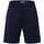 Blau L