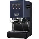 Gaggia Classic Evo blau RI9481/15