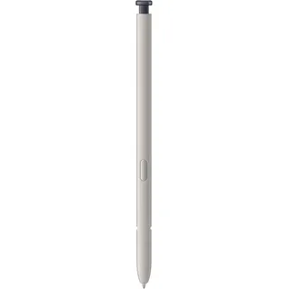 S25 Ultra S Pen Ersatz für Samsung Galaxy S25 Ultra Pen, Galaxy S25 Ultra Stylus Pen Ersatz Alle Versionen S Pen, EJ-PS938BBEGUJ (Schwarz)