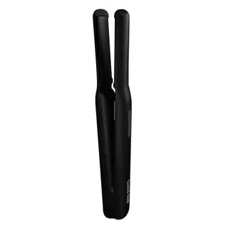 Cloud Nine The Original Cordless Iron Glätteisen 1 Stk
