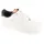 White 43
