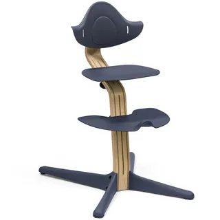 Eiche Navy