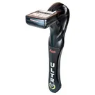 Leica Locator Ultra - Leitungsortungsgerät - 50 Hz bis 200 kHz - Dynamikbereich 117 dB - Tiefengenauigkeit ca. 3 m - Preis per Stück