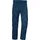 Regular Blau 56