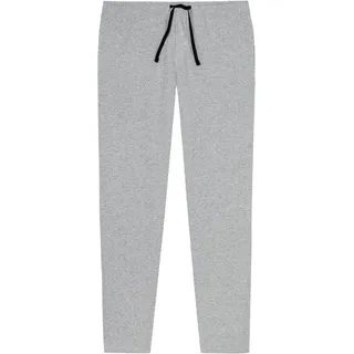 SCHIESSER Loung Pants Long Jersey (163840)