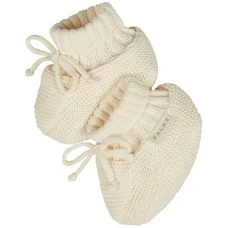 Falke Baby Bootsocken Knitted Bootsock 12179-2022 62-68