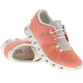 Damen Flamingo/Pearl 37