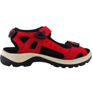 brick chili red 42
