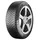 205/55 R16 94V XL
