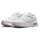Sneaker Jungen 115 white/summit white-pearl pink 33
