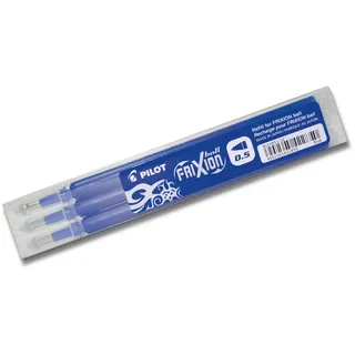 Pilot Pen PILOT FRIXION Ball