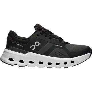 Damen Eclipse / Black 37,5