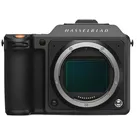 HASSELBLAD X2D 100C - EU