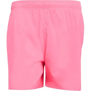 adidas Badeshorts Essentials 5" lucid pink S