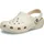 Bone 48-49