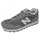 slate grey 40,5