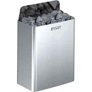 Harvia The Wall SW45E 4,5 kW Saunaofen Elektroofen Saunaheizung Saunaheizgerät - Harvia