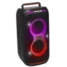 JBL PartyBox CLUB 120 Lautsprecher