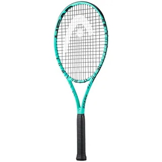 MX Spark Comp Tennisschläger türkis - 1