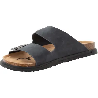 O'Neill Sandale »VINCE SLIDER MEN LOW«, Gr. 45, DRESS BLUES, , 47918258-45