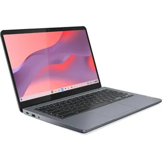 14'' Intel Core i3-N305 8 GB RAM 256 GB SSD 83BN0011GE