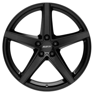 ALUTEC München Alutec Raptr 8,0x18 5x114,3 ET45 MB70,1