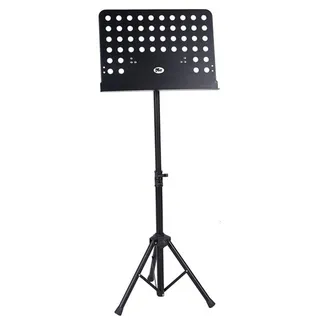 VOGGENREITER VOLT Notenständer N-200