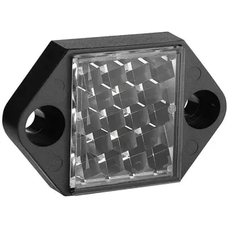 Schneider Telemechanique Sensors Reflektor XUZC24