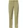 Pants Engadin1 Eng Schnitt Grün 40