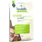 No Grain Geflügel 10 kg