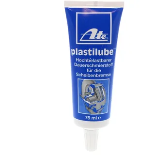 ATE Plastilube, 75 ml