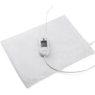 ProfiCare Heizkissen PC-HK3059 ws