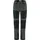Hosen Basalt/Iron Grey 42