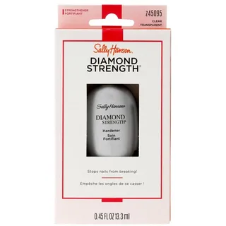 Sally Hansen Diamond Strength Nagelhärter 13,3 ml
