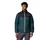 LiteTM Ii Jacke Everblue Shark M