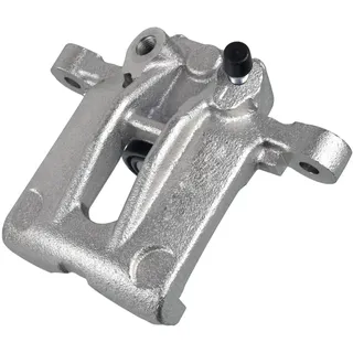 FEBI BILSTEIN Bremssattel 179170
