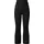 Whitewater Women Snow Pants XS XS