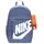 Elemental Kinder-Rucksack Blau