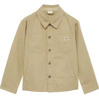 Chiemsee s.Oliver - Beige, 134/140