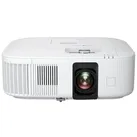 Projektoren EH-TW6150 - 3LCD projector - black / white - 2800 ANSI lumens