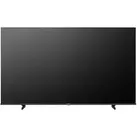 Hisense 55E77Q 139cm 55" 4K QLED Smart TV Fernseher