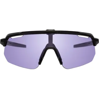 Sweet Protection Shinobi RIG Reflect Lens
