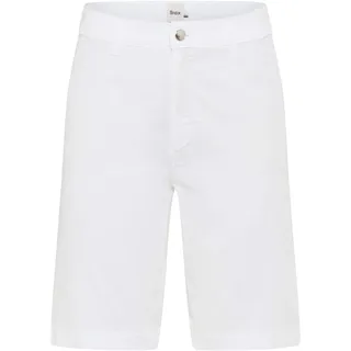 Brax Style MAINE B White 42