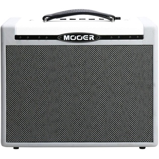 Mooer SD30