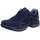 Navy/Marineblau 44,5