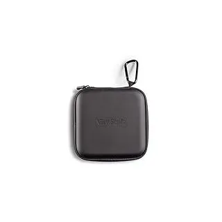 ViewSonic Projektor-Tragetasche für M1 Mini, M1 Mini Plus